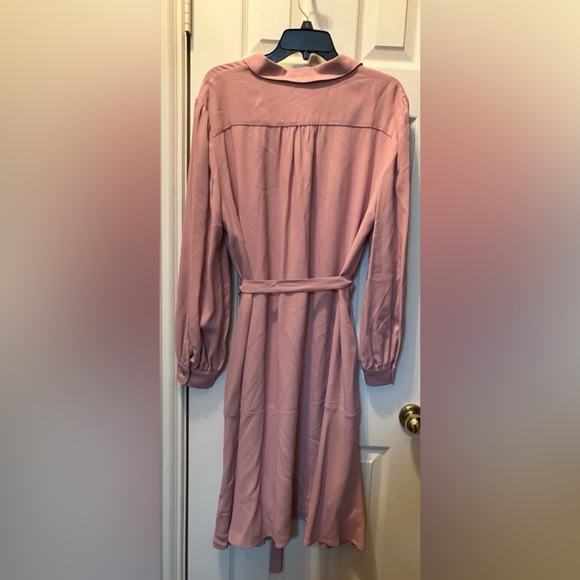 Max Mara Weekend Dress
Size 16
NWT - Picture 6 of 6